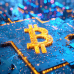 1 U9hseUrKr5J SIbVU68TVLQe1y8pnwl 150x150