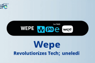 1FK7Z8l1FsOESsctIyCWzOTLjGaHHRaBv 330x220