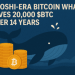 1xghZfUyuzvVOl49pWyoHf PLyMev13No 150x150