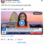 Screenshot 2025 07 17 At 4.30.10 PM 150x150