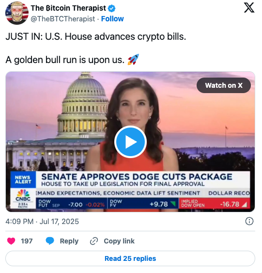 Screenshot 2025 07 17 At 4.30.10 PM