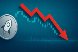 1KgP XBGMSY1TDFHB8E1NtGTBLr Hu0f 330x220