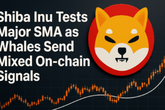 166nvgn5GLAxJbmzf8pyKiaDNdgCXv 4W 330x220