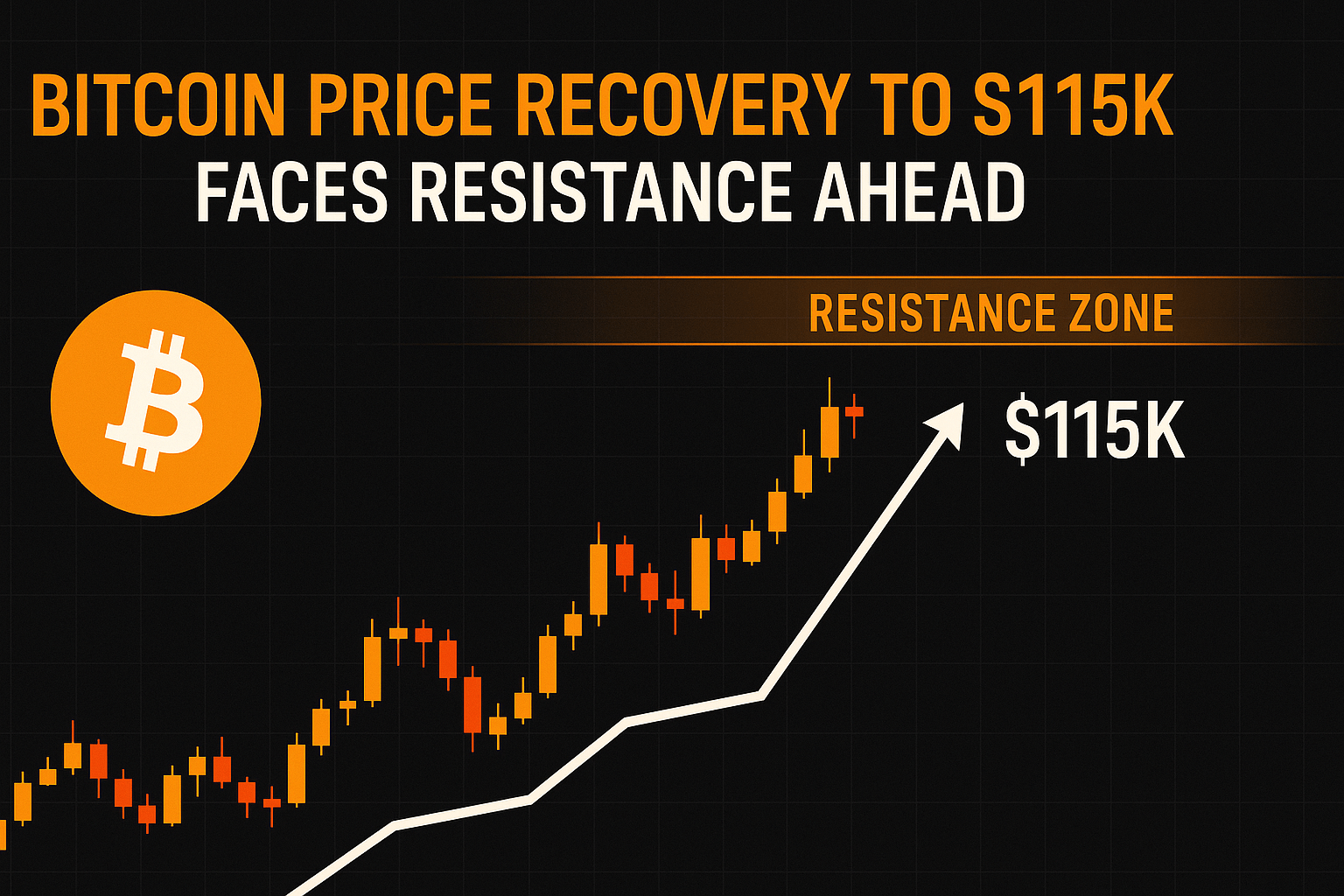 1hyCYuiRVWGXH1X9luLKsW0Pkd2L TZ23 4