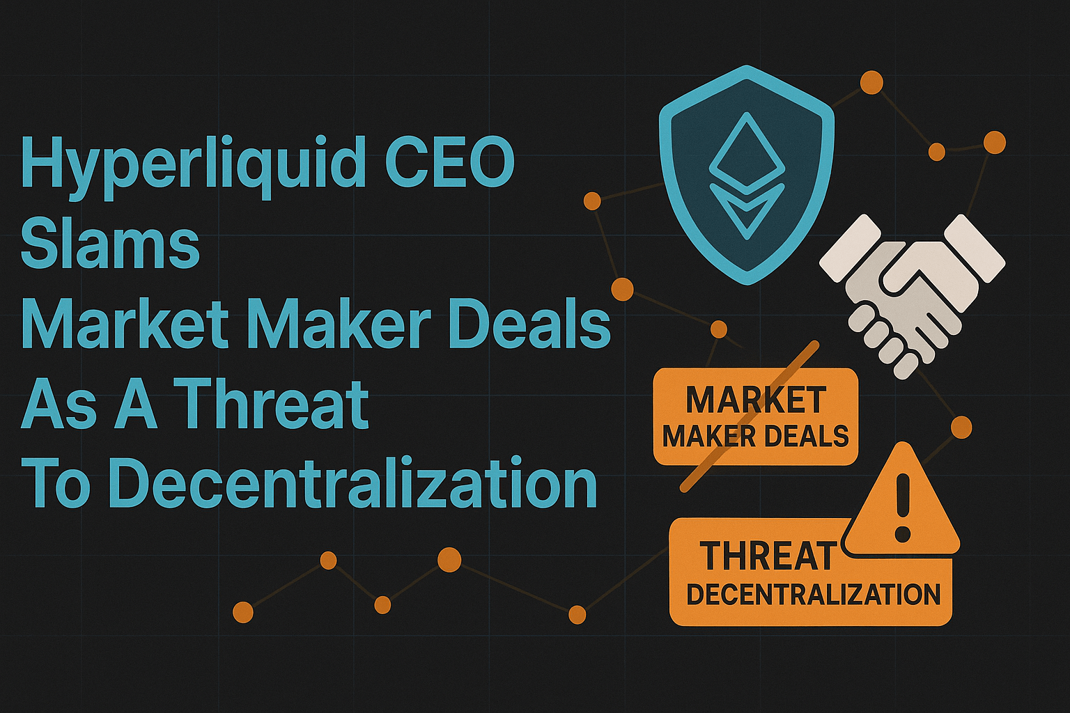 1uEvrsRvbksKy5aKVvlGRBXxt8GD5rynQ 2