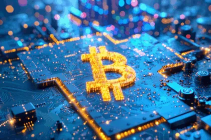 1 U9hseUrKr5J SIbVU68TVLQe1y8pnwl