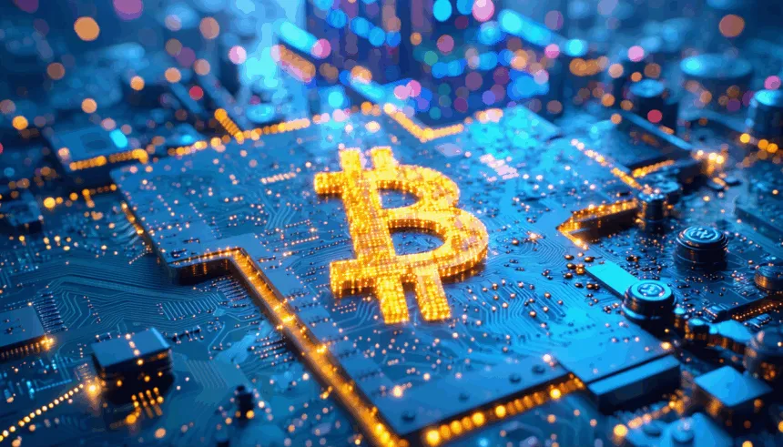 1 U9hseUrKr5J SIbVU68TVLQe1y8pnwl