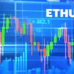 19hEoq3ZjMTUwdhRtMAUKGihSGZ3qfCb2