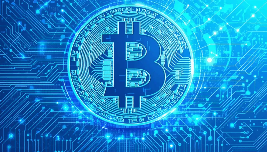 1HEp7fz4jk6ey3kGJ7RZ6lyyIsekcWlXG