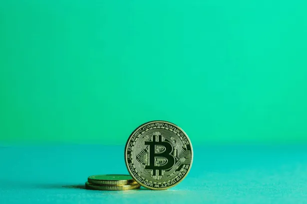 1KPAkPrJ3iSQSizNi9PjRMJfKWZVATb3v