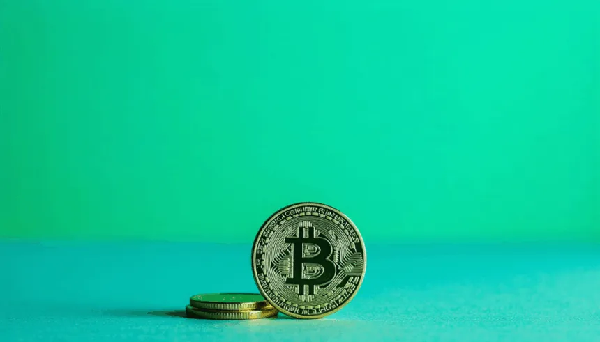 1KPAkPrJ3iSQSizNi9PjRMJfKWZVATb3v