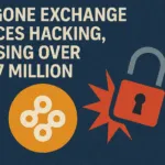 1U8XVjRg6KSgPyGAf6a5dCKPLFE2R2g69