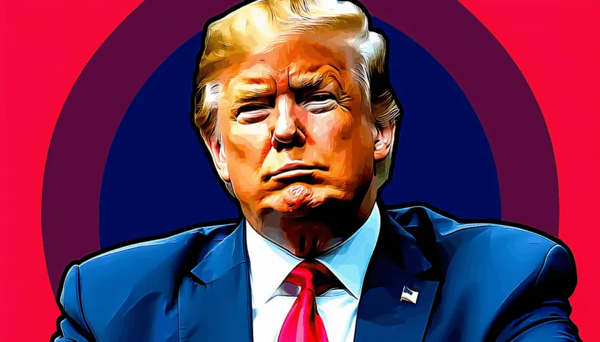 1Yn2RthkghIWdwAF2bePlKokjK X67ySp