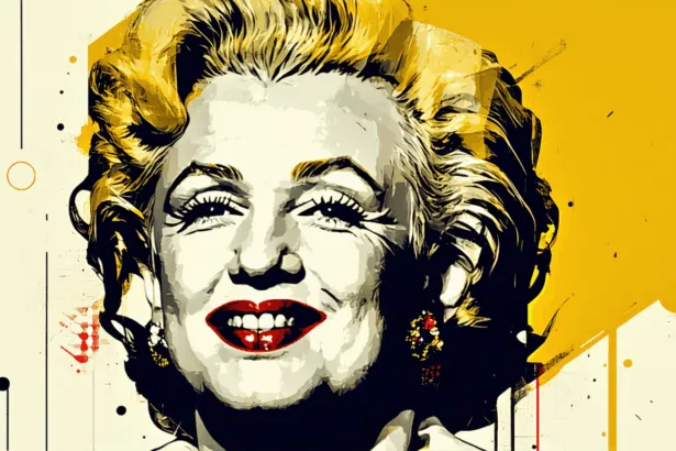 1eSQoXEq4ywfQ96MBGCvKXdR GEiawqdV