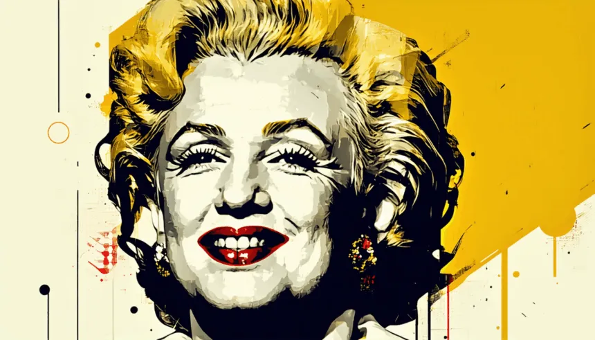 1eSQoXEq4ywfQ96MBGCvKXdR GEiawqdV