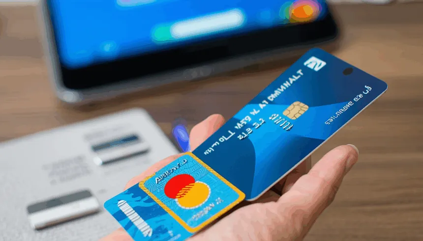 1wE9HTtUoBMJ 7IdyKEaszPqoVuFBQB R