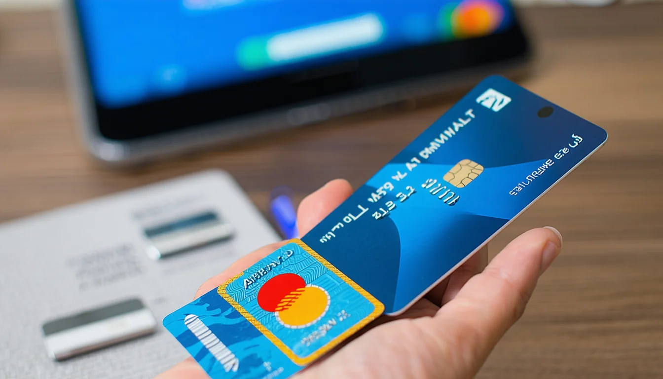 1wE9HTtUoBMJ 7IdyKEaszPqoVuFBQB R