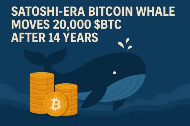 1xghZfUyuzvVOl49pWyoHf PLyMev13No