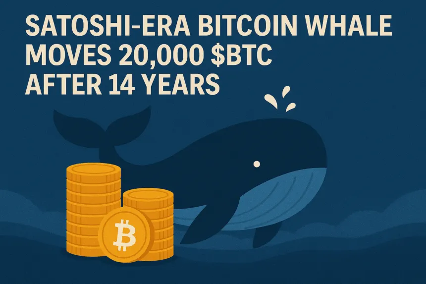 1xghZfUyuzvVOl49pWyoHf PLyMev13No