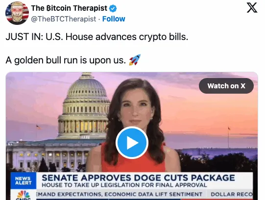 Screenshot 2025 07 17 At 4.30.10 PM