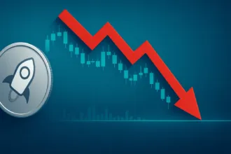 1KgP XBGMSY1TDFHB8E1NtGTBLr Hu0f 