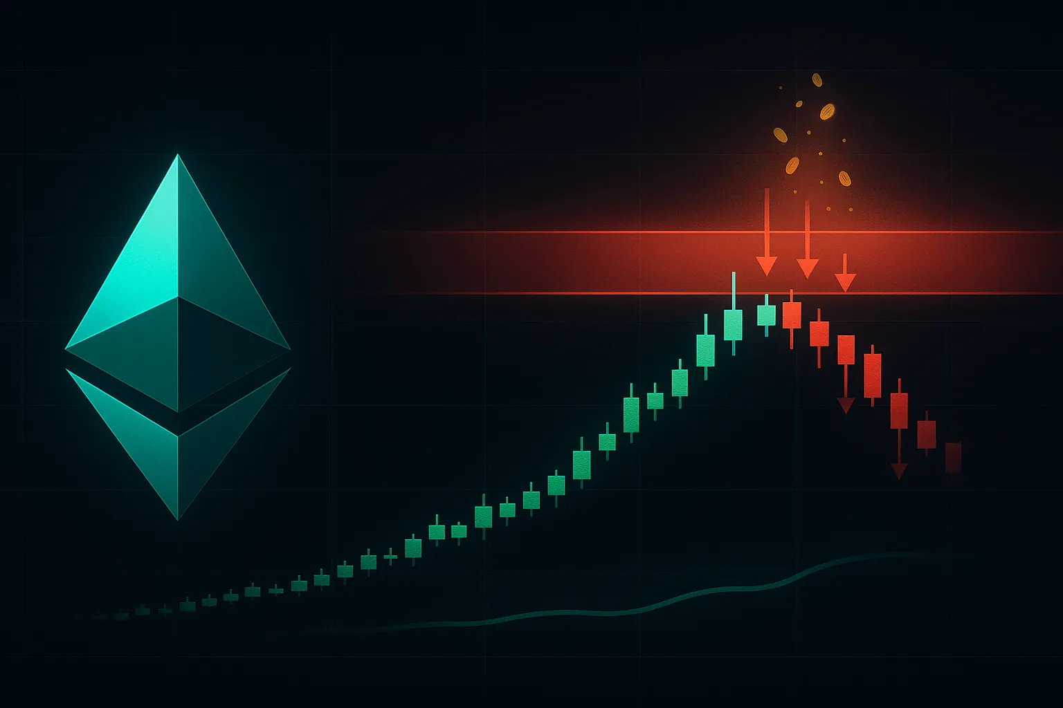 1cXqFDSiLXKA OlV9cCtKJ6JyNi GiYah