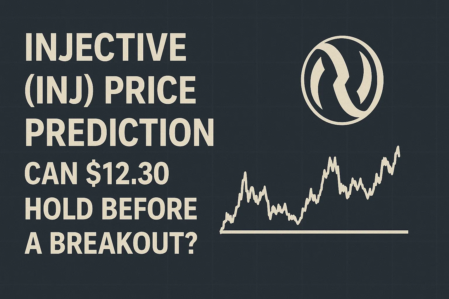 1RE1AdVA2sg5hA0g1A5RhZ5gko BiTV3p 5