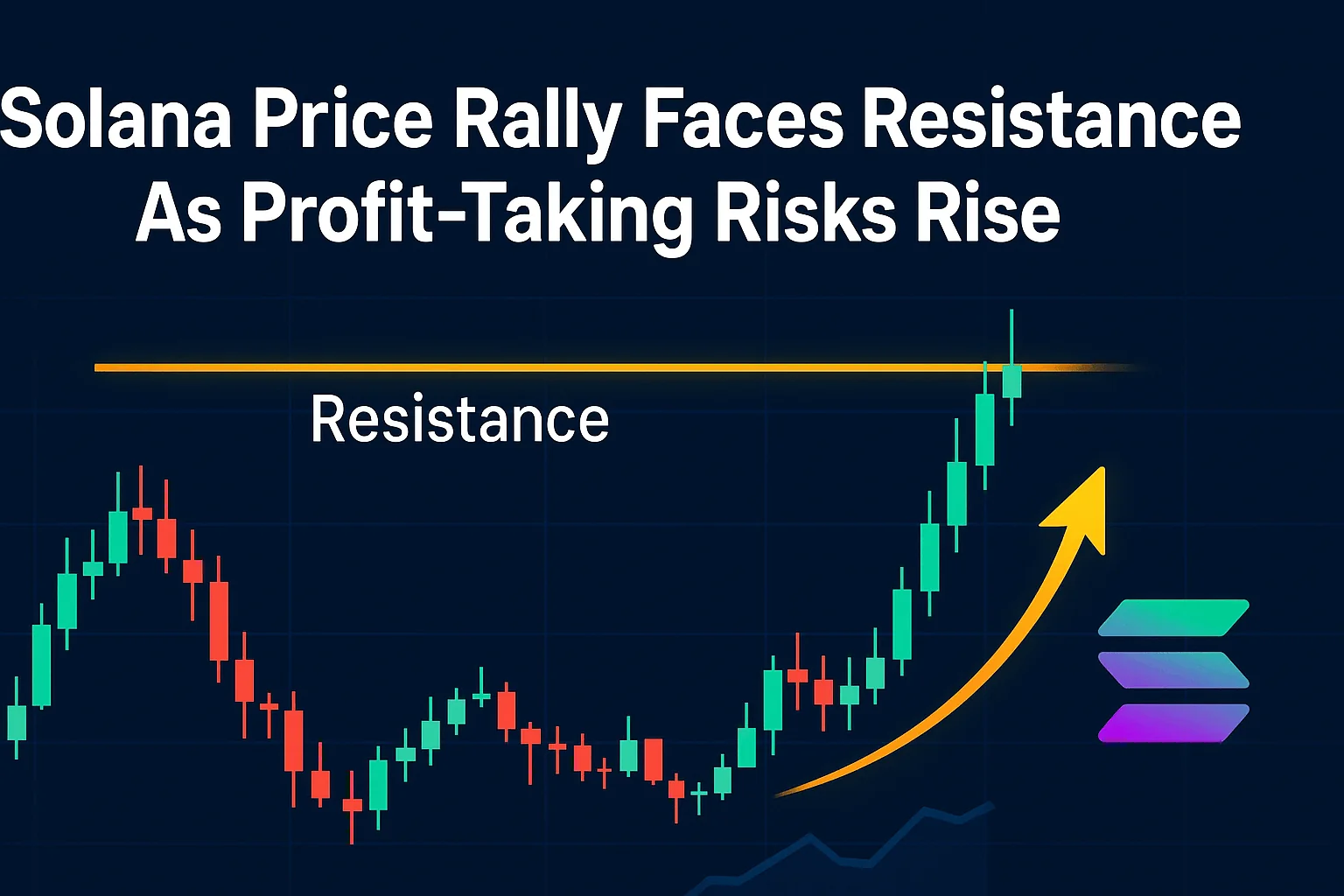 1RSLP32QhFejSOnw5sOuERq062cfjsLhH