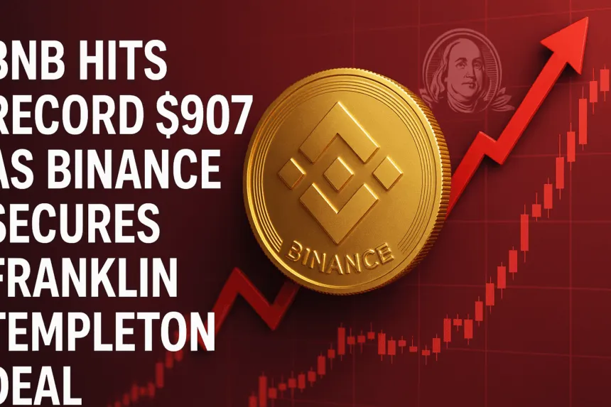 1ZvQB5V A5lA6KGkS HK2n4WgtIpP7c 