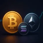 1 3oGet1sSbm3bIgSu9G1vjOXc AtCj6Q